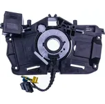 DENCKERMANN Vinutá pružina airbagu DCR E900026