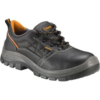 Pracovní obuv Kapriol obuv HORNET nízká 44
