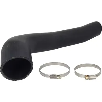 Příslušenství pro turbodmychadlo KAMOKA Hadice plnicího vzduchu KAM 7910194
