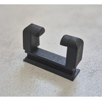 Příslušenství ke svářečce Ochrana BINZEL proti zapnutí 400.D252