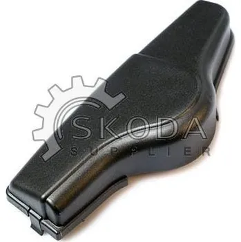 Šoupátko 1KD8059659B9