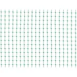 Tenax Ortoflex - prodej po m Sítě 4 m zelená