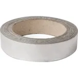 Gutta hliníková páska 25 mm x 25 m