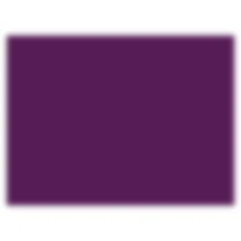 Mýdlo Barva do mýdel a kosmetiky Glycolor - 35ml - fialová