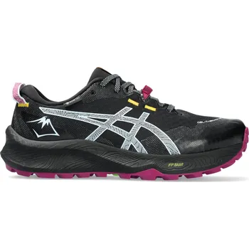 Asics Gel-Trabuco 12 GTX 1012B607-001 Dámská běžecká obuv Asics Gel-Trabuco 12 GTX 1012B607-001