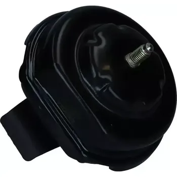 Motor automobilu KAMOKA Zavěšení motoru KAM 890757