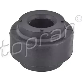 Stabilizátor nápravy TOPRAN Držák příčného stabilizátoru TPR 401 298