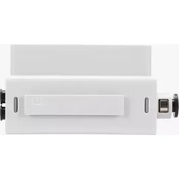 Počítačové příslušenství Bambu Lab AMS Hub - A1 Series