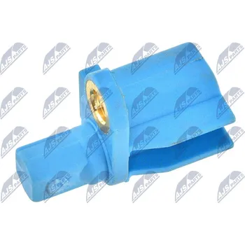 Autodoplněk Čidlo ABS NTY HCA-VV-016