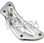 Držák blatníku P 1Z0810680