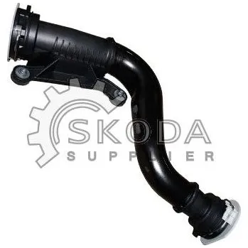 Trubka tlaková 1K0145762CL