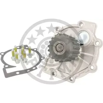 Vodní pumpa motoru OPTIMAL Vodní čerpadlo OPT AQ-2432