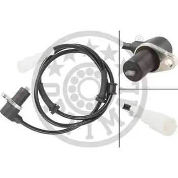 ABS OPTIMAL Snímač počtu otáček kol OPT 06-S249