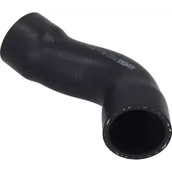 Příslušenství pro turbodmychadlo KAMOKA Hadice plnicího vzduchu KAM 7910227