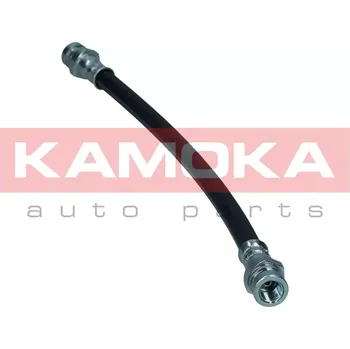 Brzdová hadice KAMOKA Brzdová hadice KAM 1170078