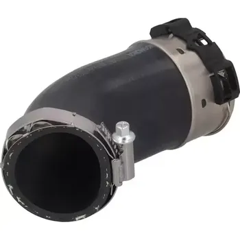 Příslušenství pro turbodmychadlo KAMOKA Hadice plnicího vzduchu KAM 7910457