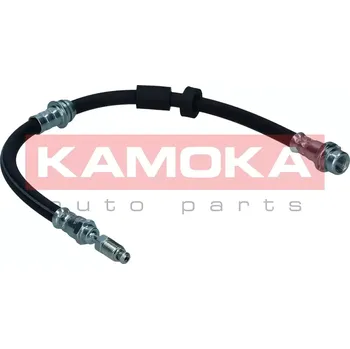 Brzdová hadice KAMOKA Brzdová hadice KAM 1170224