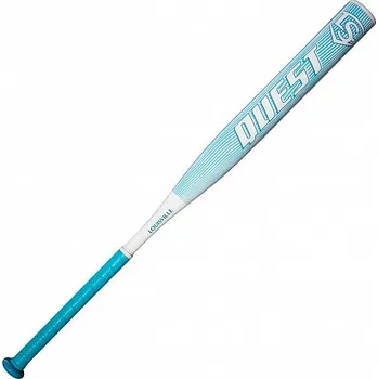 Louisville Slugger pálka softball(fastpitch) QUEST -12, 28"