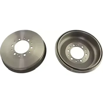 Brzdový buben KAVO PARTS Brzdový buben KVP BD-9630