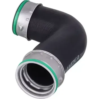 Příslušenství pro turbodmychadlo KAMOKA Hadice plnicího vzduchu KAM 7910107