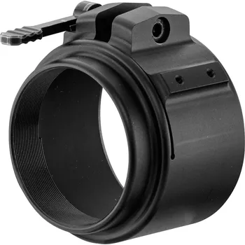 Pixfra Objímka 60-65 pro předsádky Chiron a Taurus