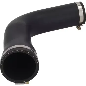 Příslušenství pro turbodmychadlo KAMOKA Hadice plnicího vzduchu KAM 7910037