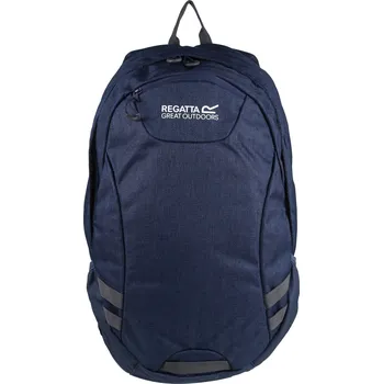 Sportovní batoh Regatta Brize II 20l EU152 6b2