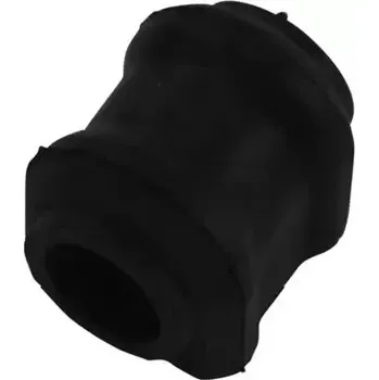 Stabilizátor nápravy KAVO PARTS Držák příčného stabilizátoru KVP SBS-9076