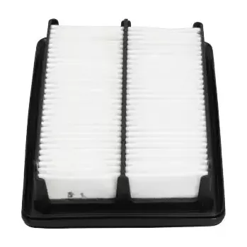 Vzduchový filtr KAVO PARTS Vzduchový filtr KVP HA-8669