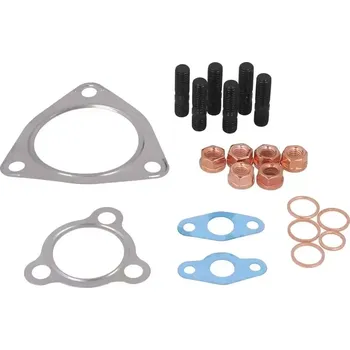 Motor automobilu KAMOKA Montážní sada - dmychadlo KAM 8607062