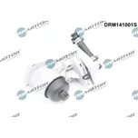 Dr.Motor Automotive Pouzdro olejového filtru DMA DRM141001S