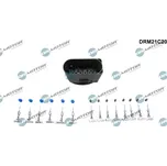 Dr.Motor Automotive Zástrčka DMA DRM21C20