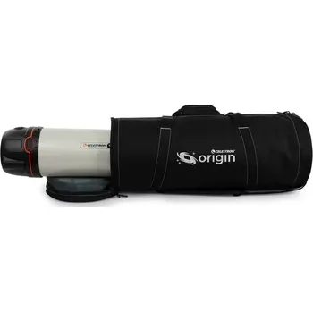 Hvězdářský dalekohled Polstrovaná brašna Celestron Padded Telescope Bag pro Origin Intelligent Home Observatory (#94031)
