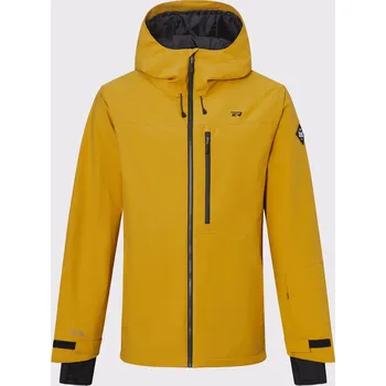 Rehall BRASKO-R harvest gold Barva: -, Velikost: M