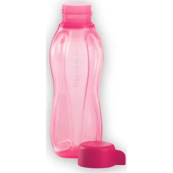 Voděnka 310 ml bez pítka, fuchsiová