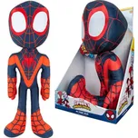 Marvel Spidey 40 cm plyš se zvukem