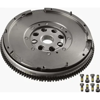 Setrvačník motoru SACHS Setrvačník 2294 001 513-D