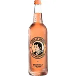 Thomas Henry Pink Grapefruit 0,75l