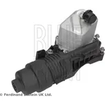 BLUE PRINT Pouzdro olejového filtru Blue Print Solution BLP ADBP210200