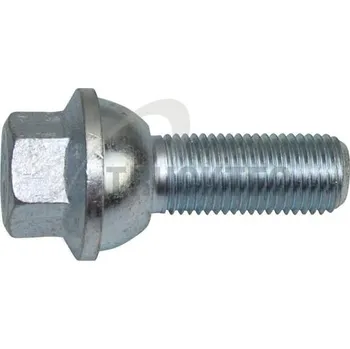 Autodílna Šroub kola TRUCKTEC 02.33.022