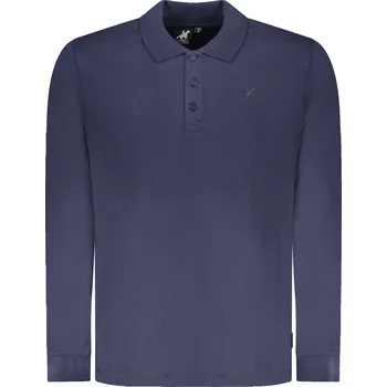 Pánské tričko Pánské polokošile s dlouhým rukávem U.S. GRAND Other 3459562