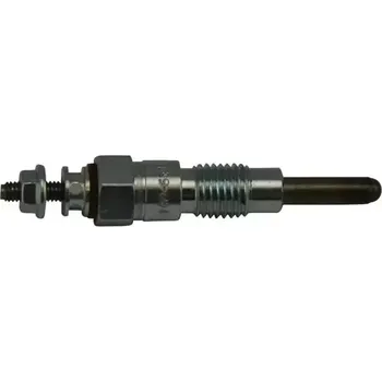 Zapalovací a žhavicí svíčka KAVO PARTS Žhavicí svíčka KVP IGP-6511