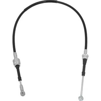 KAMOKA Tažné lanko ruční převodovky KAM CP0162