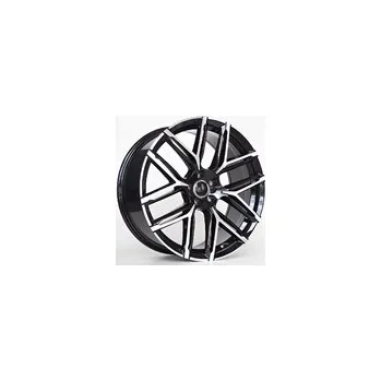 Disk REPLICAS Novus 8,5x19 5x112 ET32.00 bfm