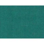 Tenax Bahia Stínící tkanina 90% Bahia (cena za m2) 1 x 100 m zelená