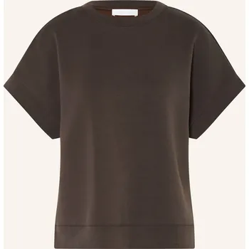 Dámské tričko Rich & Royal Dámské Tričko, tmavě hnědá, 40