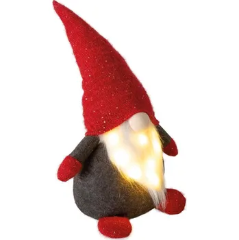 Vánoční dekorace Fastplus RXL 398 (červená)