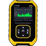 Fnirsi GC-01 detektor jaderného záření