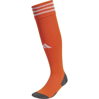 Štulpny Fotbalové štulpny adidas ADI 23 SOCK bílé IB7798 - S
