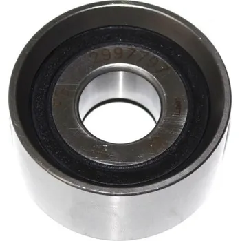 Rozvod motoru Napínací kladka fiat ducato 94> 2.5 tdi 2997797